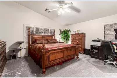 2348 E Vistoso Village Place, Oro Valley, AZ 85755 - Photo 17