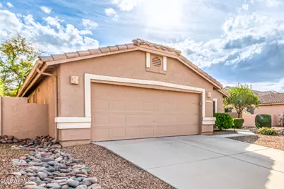2348 E Vistoso Village Place, Oro Valley, AZ 85755 - Photo 3