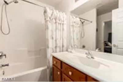 2348 E Vistoso Village Place, Oro Valley, AZ 85755 - Photo 27