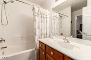 2348 E Vistoso Village Pl, Oro Valley, AZ 85755 - Photo 27