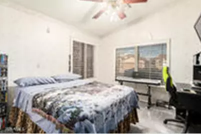 2348 E Vistoso Village Place, Oro Valley, AZ 85755 - Photo 25