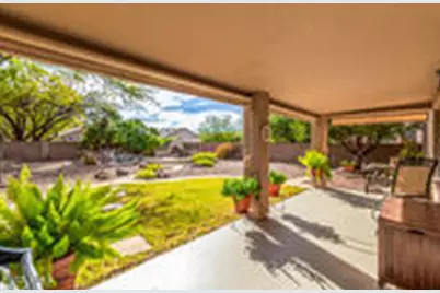 2348 E Vistoso Village Place, Oro Valley, AZ 85755 - Photo 29