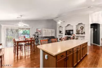 2348 E Vistoso Village Place, Oro Valley, AZ 85755 - Photo 13