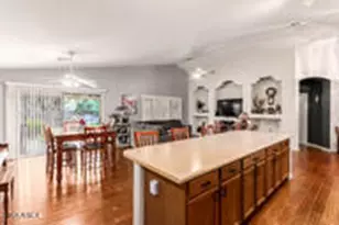 2348 E Vistoso Village Pl, Oro Valley, AZ 85755 - Photo 13