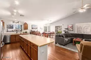 2348 E Vistoso Village Pl, Oro Valley, AZ 85755 - Photo 15