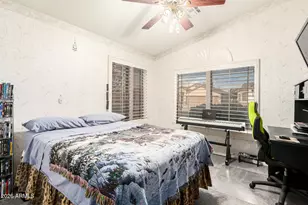 2348 E Vistoso Village Pl, Oro Valley, AZ 85755 - Photo 25