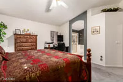 2348 E Vistoso Village Place, Oro Valley, AZ 85755 - Photo 19