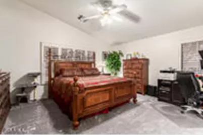 2348 E Vistoso Village Place, Oro Valley, AZ 85755 - Photo 17