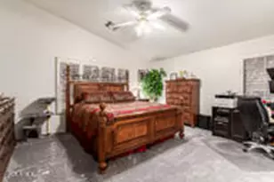 2348 E Vistoso Village Pl, Oro Valley, AZ 85755 - Photo 17