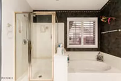 2348 E Vistoso Village Place, Oro Valley, AZ 85755 - Photo 21