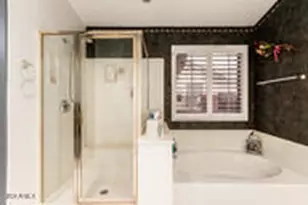 2348 E Vistoso Village Pl, Oro Valley, AZ 85755 - Photo 21