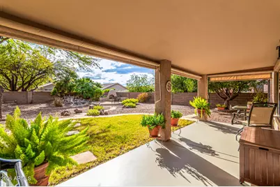 2348 E Vistoso Village Place, Oro Valley, AZ 85755 - Photo 29