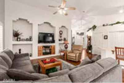 2348 E Vistoso Village Place, Oro Valley, AZ 85755 - Photo 7