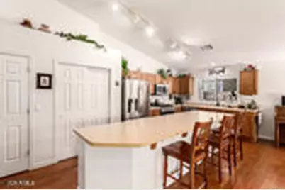 2348 E Vistoso Village Place, Oro Valley, AZ 85755 - Photo 11