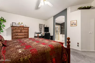 2348 E Vistoso Village Place, Oro Valley, AZ 85755 - Photo 19