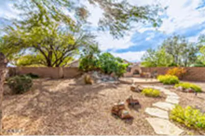 2348 E Vistoso Village Place, Oro Valley, AZ 85755 - Photo 33