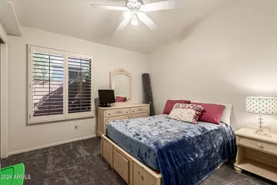 2348 E Vistoso Village Place, Oro Valley, AZ 85755 - Photo 23