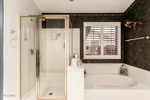 2348 E Vistoso Village Pl, Oro Valley, AZ 85755 - Photo 21