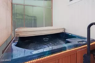 730 S Country Club Dr, Mesa, AZ 85210 - Photo 15