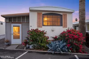 730 S Country Club Dr, Mesa, AZ 85210 - Photo 1