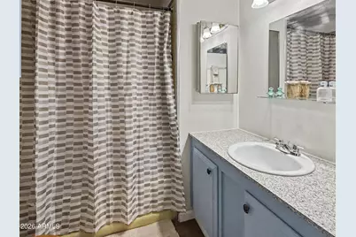 730 S Country Club Drive #56, Mesa, AZ 85210 - Photo 11