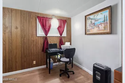 730 S Country Club Drive #56, Mesa, AZ 85210 - Photo 13