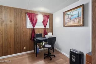 730 S Country Club Dr, Mesa, AZ 85210 - Photo 13