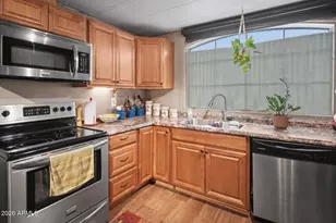 730 S Country Club Dr, Mesa, AZ 85210 - Photo 5