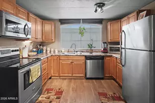 730 S Country Club Dr, Mesa, AZ 85210 - Photo 3