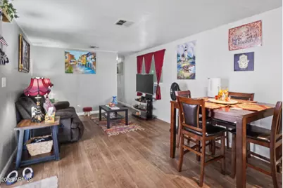 730 S Country Club Drive #56, Mesa, AZ 85210 - Photo 7