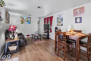 730 S Country Club Dr, Mesa, AZ 85210 - Photo 7