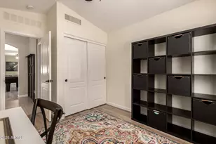 4182 E Bonanza Rd, Gilbert, AZ 85297 - Photo 7