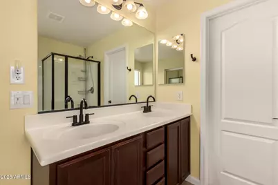 4182 E Bonanza Road, Gilbert, AZ 85297 - Photo 21