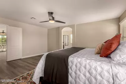 4182 E Bonanza Road, Gilbert, AZ 85297 - Photo 19