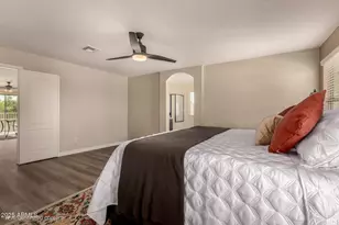 4182 E Bonanza Rd, Gilbert, AZ 85297 - Photo 19