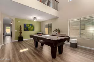 4182 E Bonanza Rd, Gilbert, AZ 85297 - Photo 9