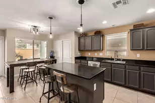 4182 E Bonanza Rd, Gilbert, AZ 85297 - Photo 13