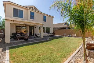 4182 E Bonanza Rd, Gilbert, AZ 85297 - Photo 3