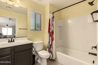 4182 E Bonanza Road, Gilbert, AZ 85297 - Photo 29