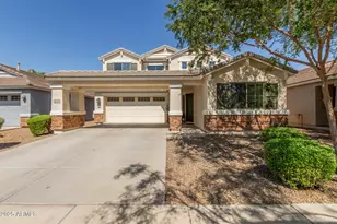 4182 E Bonanza Rd, Gilbert, AZ 85297 - Photo 35