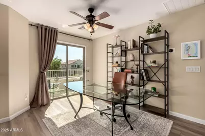 4182 E Bonanza Road, Gilbert, AZ 85297 - Photo 25