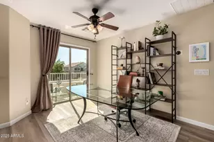 4182 E Bonanza Rd, Gilbert, AZ 85297 - Photo 25