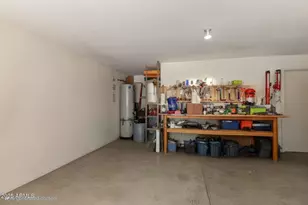 4182 E Bonanza Rd, Gilbert, AZ 85297 - Photo 33