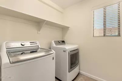 4182 E Bonanza Road, Gilbert, AZ 85297 - Photo 31