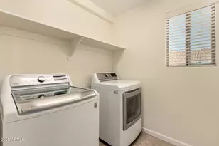 4182 E Bonanza Rd, Gilbert, AZ 85297 - Photo 31