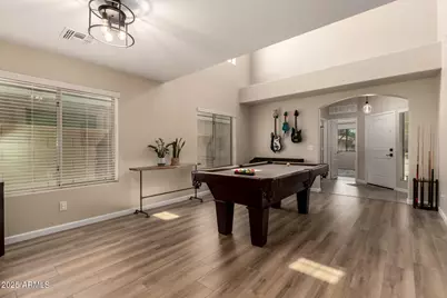 4182 E Bonanza Road, Gilbert, AZ 85297 - Photo 11