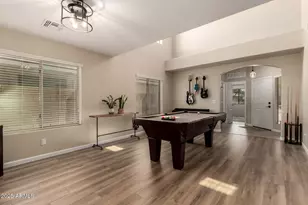 4182 E Bonanza Rd, Gilbert, AZ 85297 - Photo 11