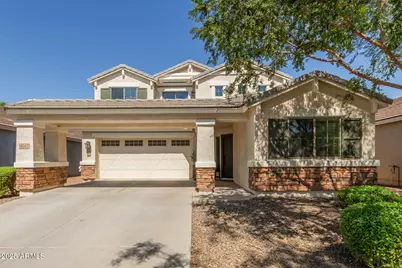 4182 E Bonanza Road, Gilbert, AZ 85297 - Photo 1