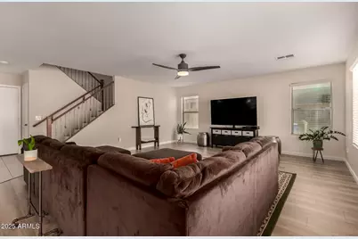 4182 E Bonanza Road, Gilbert, AZ 85297 - Photo 15