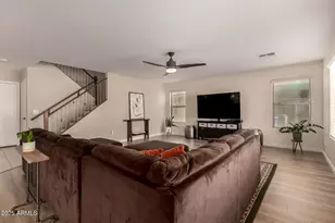 4182 E Bonanza Rd, Gilbert, AZ 85297 - Photo 15